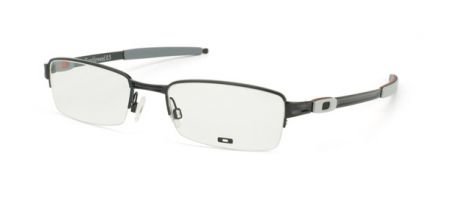 Lunettes Oakley OX3142