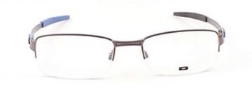 Lunettes Oakley OX3142