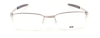 Lunettes Oakley OX3142