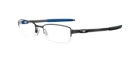 Lunettes Oakley OX3142