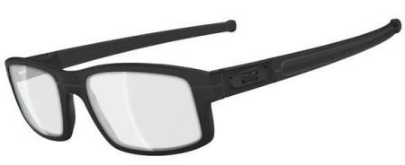 Lunettes Oakley Panel