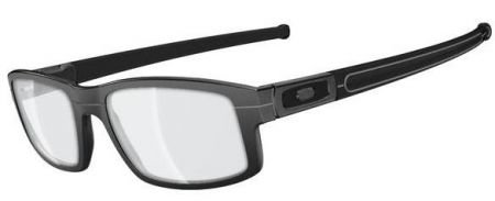 Lunettes Oakley Panel