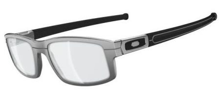 Lunettes Oakley Panel