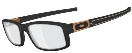 Lunettes Oakley Panel