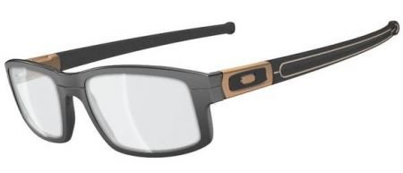 Lunettes Oakley Panel