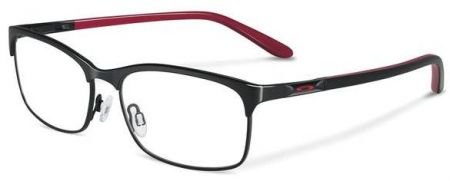 Lunettes Intuitive
