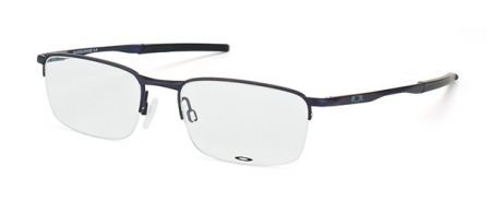 oakley ox3174 barrelhouse 0.5