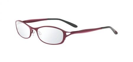 Lunettes Oakley CONTROVERSIAL