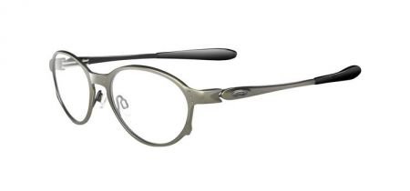 Lunettes Oakley OVERLORD