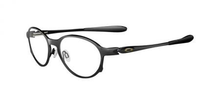 Lunettes Oakley OVERLORD