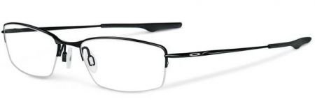 Lunettes Oakley Wingback