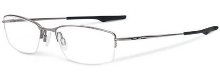 Lunettes Oakley Wingback