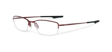 Lunettes Oakley Wingback