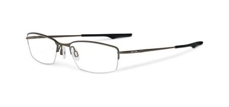 Lunettes Oakley Wingback