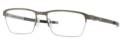 Lunettes Oakley Tincup 0.5