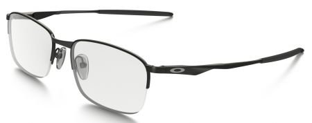 Lunettes Oakley Wingfold