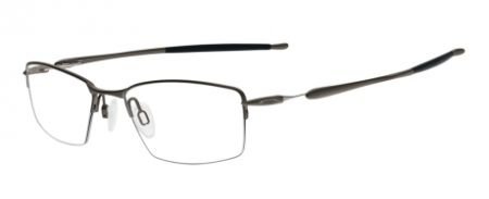 Lunettes Oakley Lizard