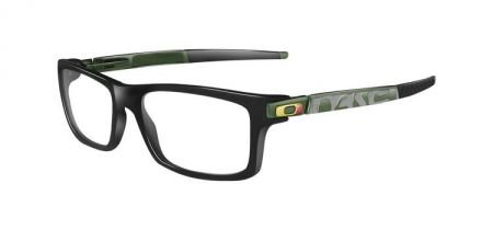 Lunettes Oakley Currency