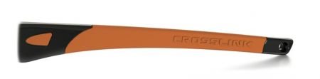 Crosslink manchon orange