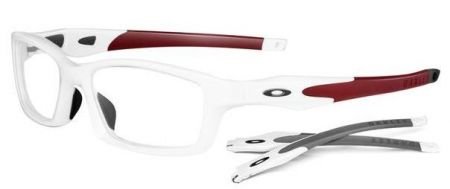 oakley ox8030