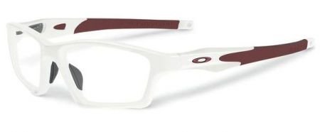 crosslink sweep oakley