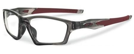 crosslink sweep oakley