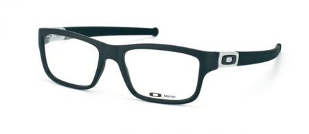 Lunettes Oakley Marshal