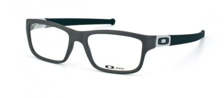 Lunettes Oakley Marshal