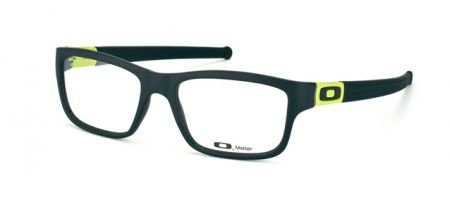 Lunettes Oakley Marshal