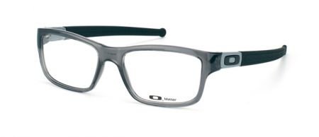 Lunettes Oakley Marshal