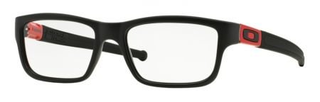 Lunettes Oakley Marshal