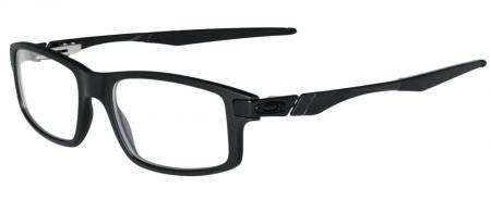 Lunettes Oakley Traimix