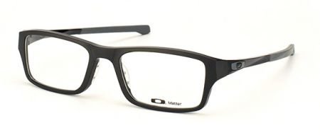 Lunettes Oakley Chamfer