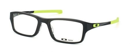 Lunettes Oakley Chamfer