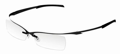 Lunettes Parasite ELECTRAMONO0