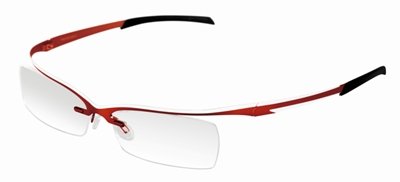 Lunettes Parasite ELECTRAMONO0