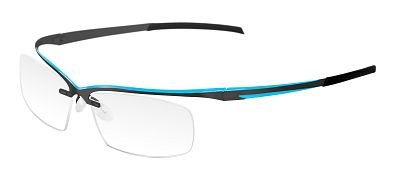 Lunettes Parasite ELECTRAMONO0
