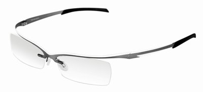 Lunettes Parasite ELECTRAMONO0