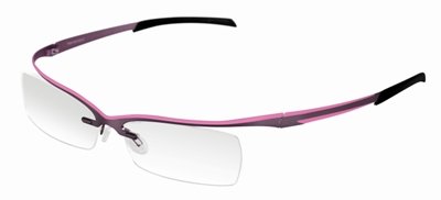 Lunettes Parasite ELECTRAMONO0