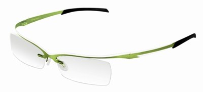 Lunettes Parasite ELECTRAMONO0