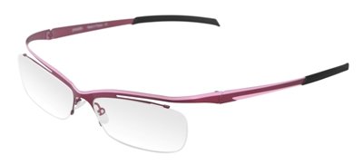 Lunettes Parasite ELECTRAMONO2