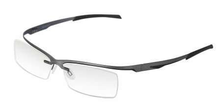 Lunettes Parasite ELECTROMONO0 Lunettes Parasite ELECTROMONO0