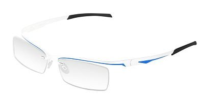Lunettes Parasite ELECTROMONO0 Lunettes Parasite ELECTROMONO0