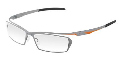 Lunettes Parasite ELECTROMONO1 Lunettes Parasite ELECTROMONO1