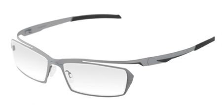 Lunettes Parasite ELECTROMONO1