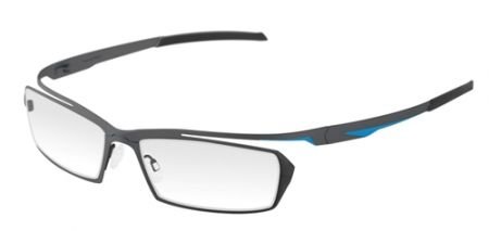 Lunettes Parasite ELECTROMONO1 Lunettes Parasite ELECTROMONO1