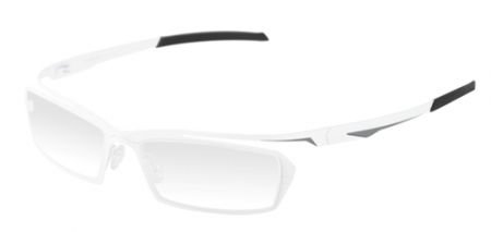 Lunettes Parasite ELECTROMONO1