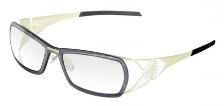 Lunettes de vue Parasite Lunettes de vue Parasite