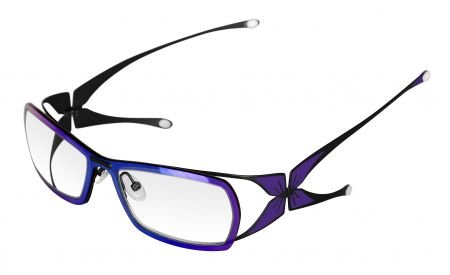 Lunettes de vue Parasite Lunettes de vue Parasite