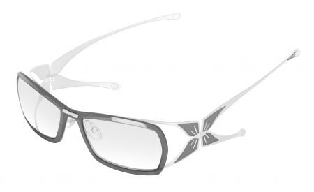 Lunettes de vue Parasite Lunettes de vue Parasite